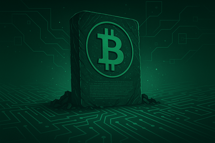 iluvbtc