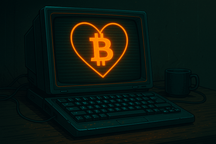 iluvbtc